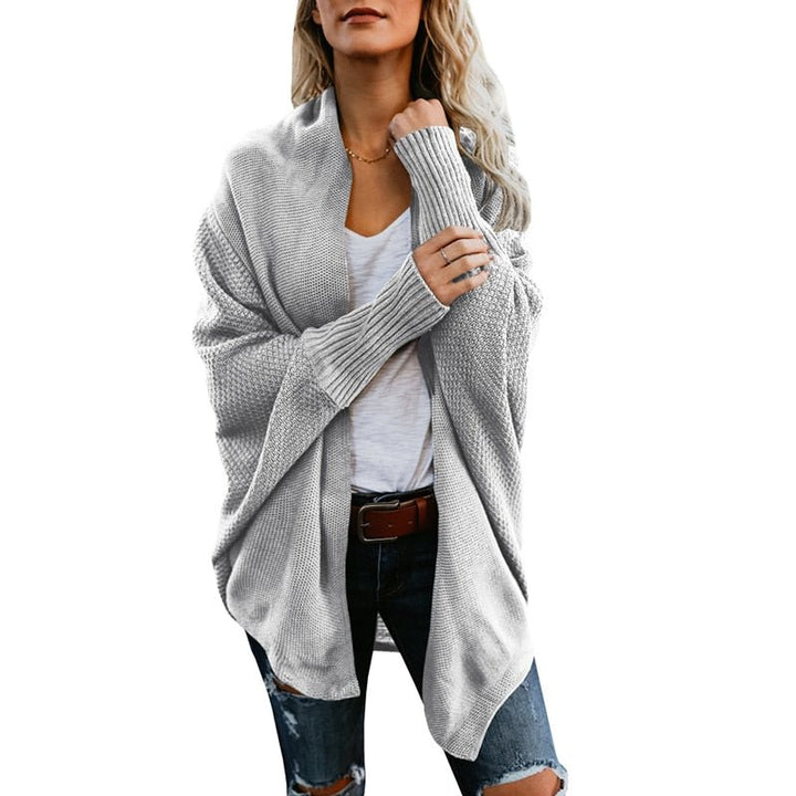 Drune | Schick und Entspannt Allgemeine Jacke