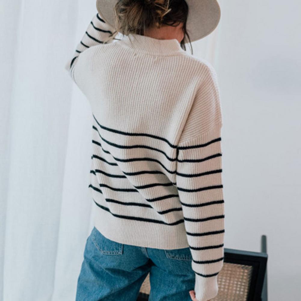 Drune | Premium Zip-Sweater