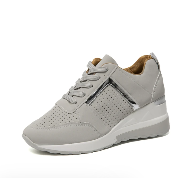 Drune | Sneaker - Keine Schmerzenden Füße Mehr