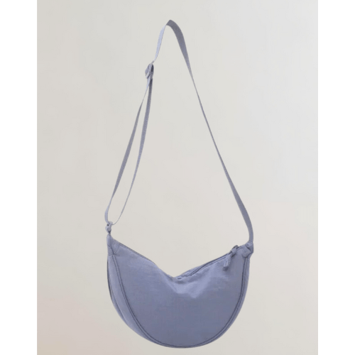 Drune | Schultertaschen Damen Geräumige Handtasche Mit Verstellbarem Schulterriemen