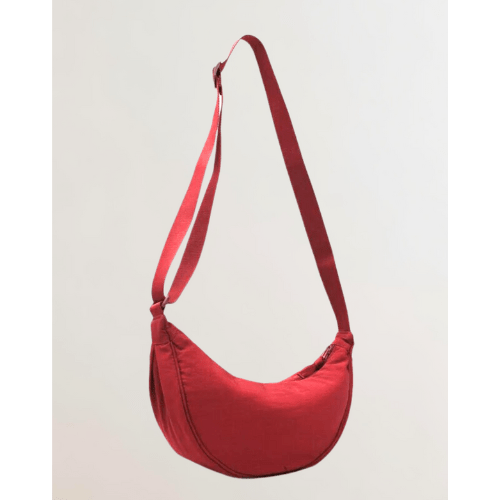 Drune | Schultertaschen Damen Geräumige Handtasche Mit Verstellbarem Schulterriemen