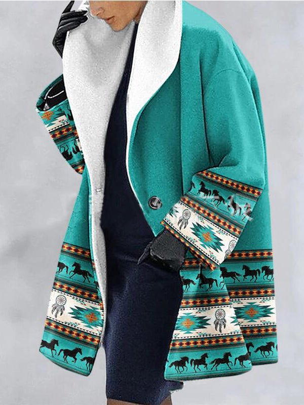 Drune | Maßgeschneiderte und Elegante Strickjacke