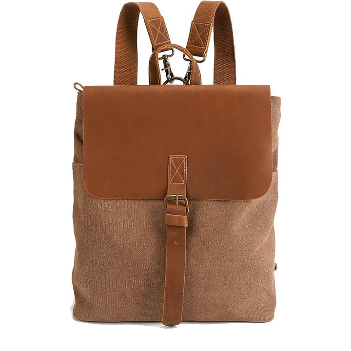 Drune | Rucksack - Aurora - Stilvoll und funktional für den Alltag