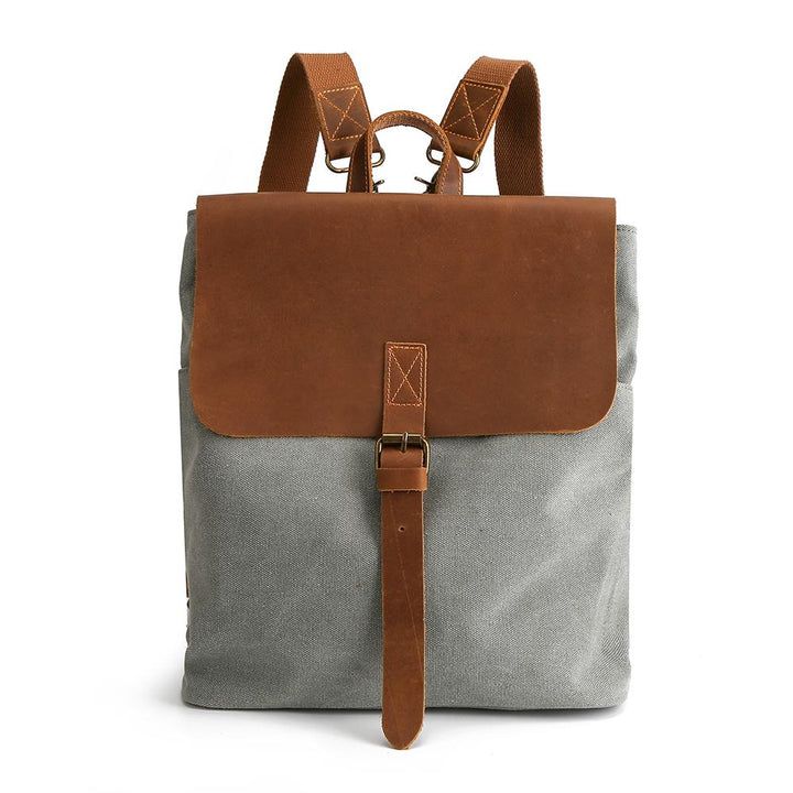 Drune | Rucksack - Aurora - Stilvoll und funktional für den Alltag
