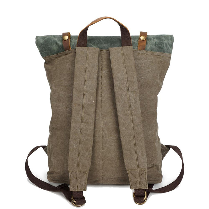 Drune | Rucksack - YUKON