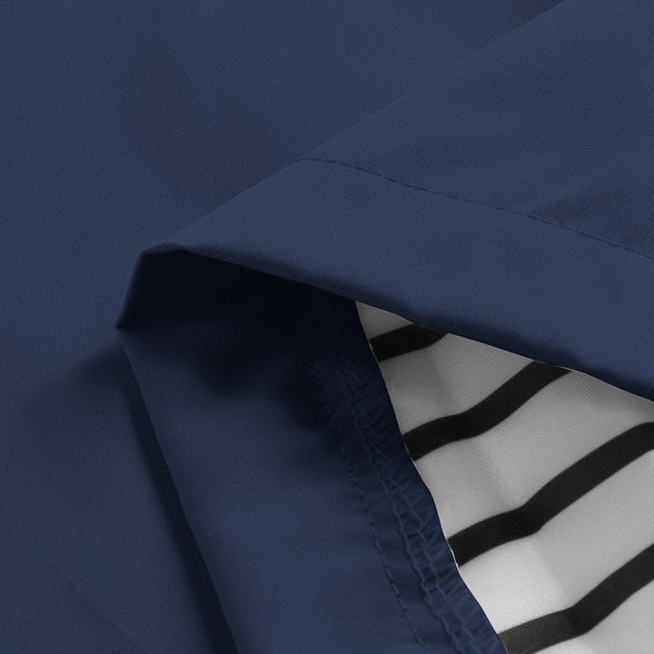 Drune | Damen Wasserfeste Jacke - Stylisch und Praktisch
