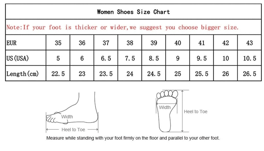 Drune | Damen Schuhe für Geschäftsanlässe, spitze Absatzschuhe