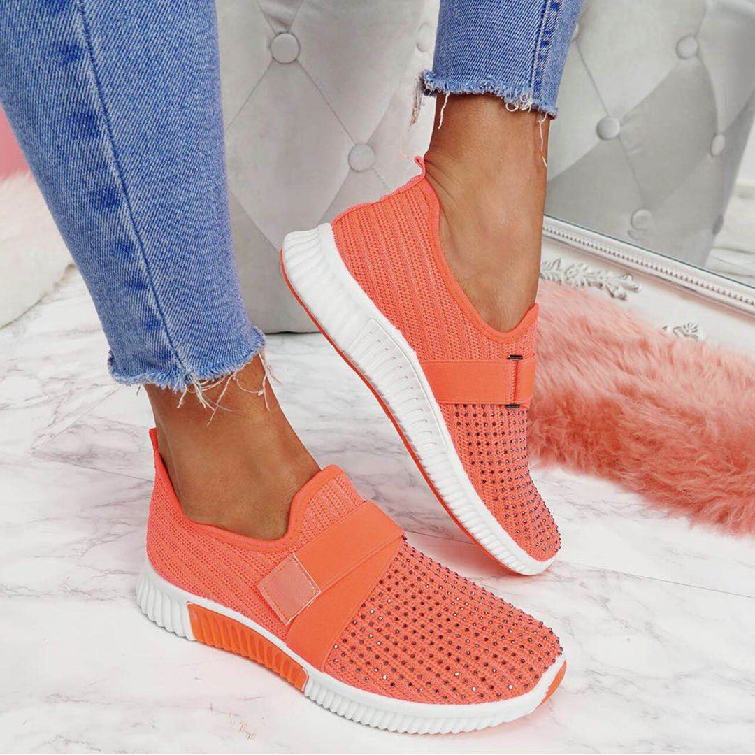 Drune | Schuhe Für Frauen Gwen