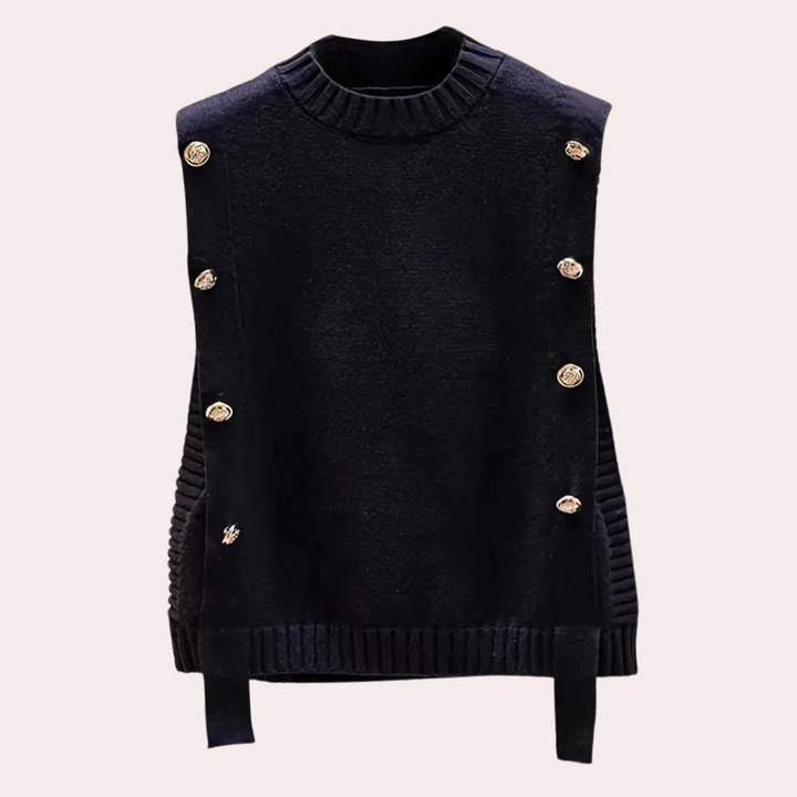 Drune | Stylische Pullover für Frauen