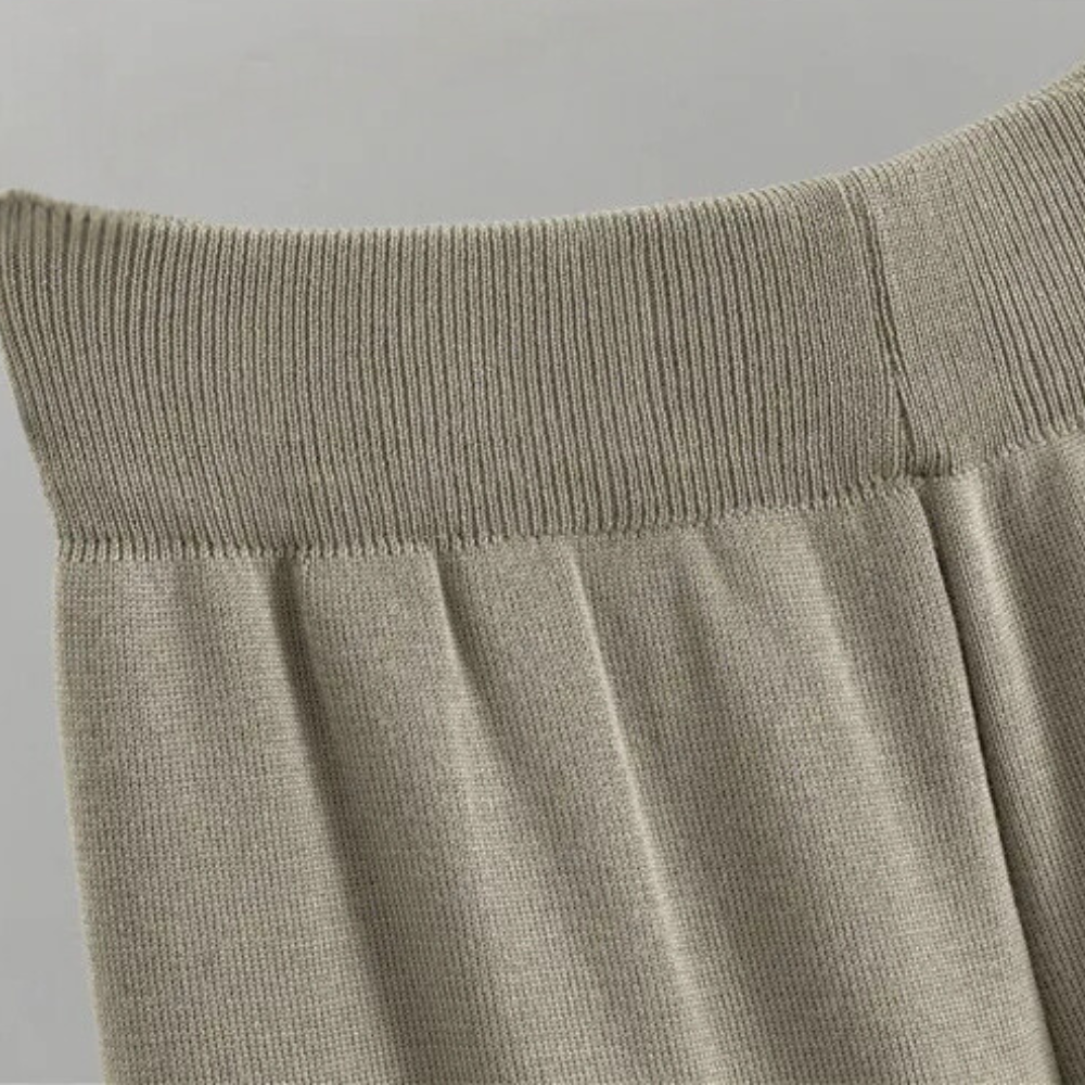 Drune | 3 Teiliges Ensemble Für Damen
