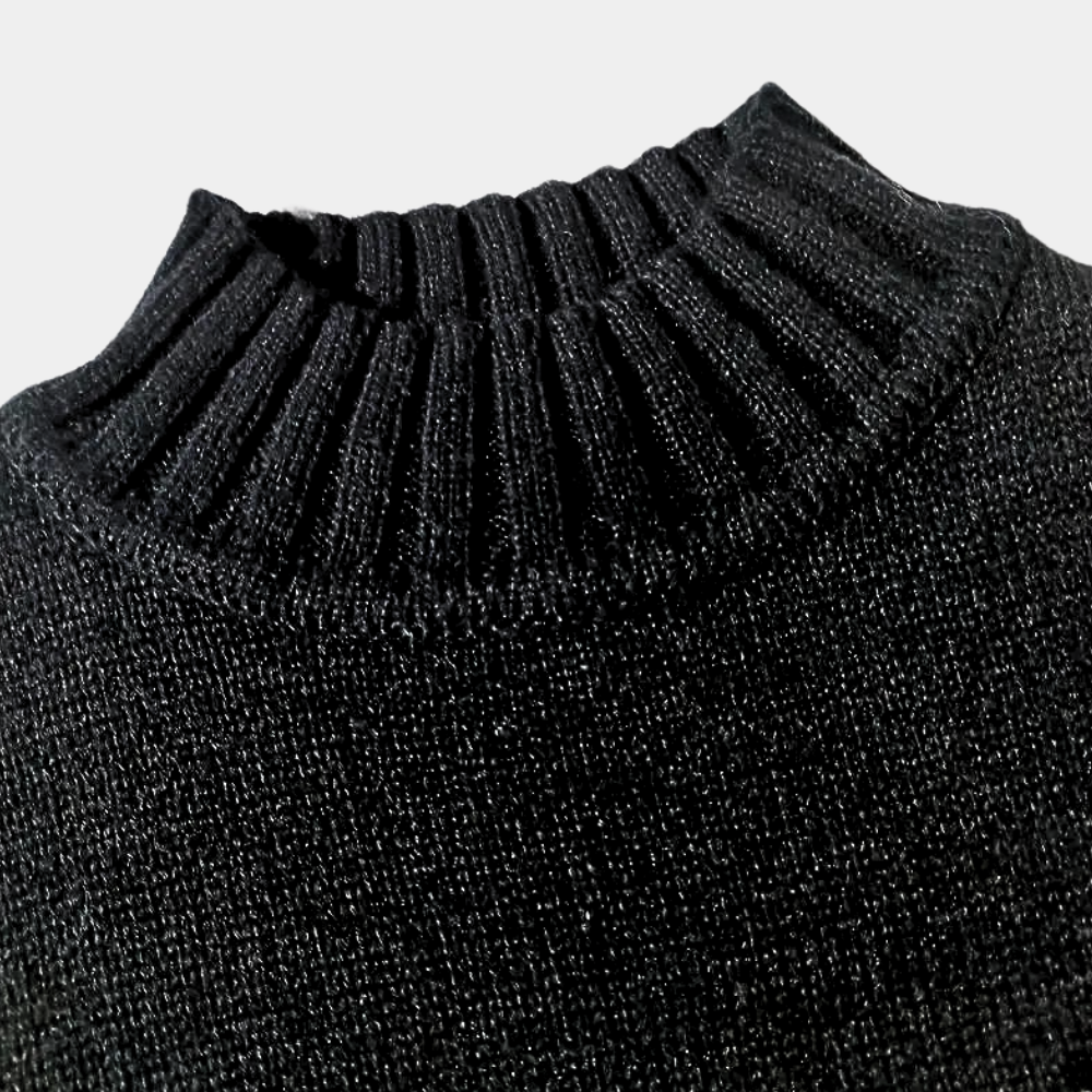Drune | Bequeme Damenpullover für Jeden Anlass
