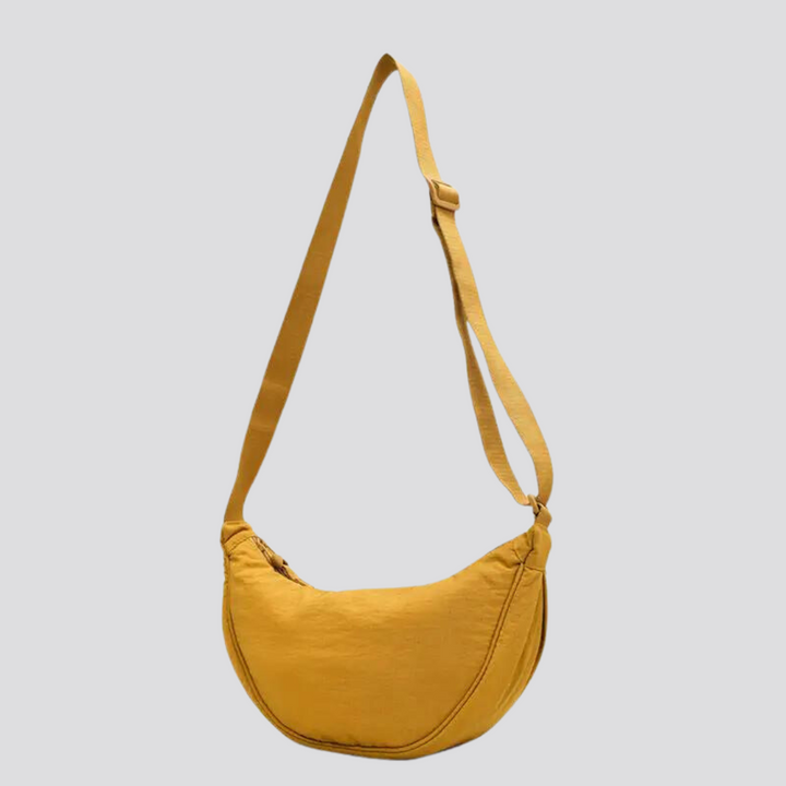 Drune | Cutie Crossbody-Tasche