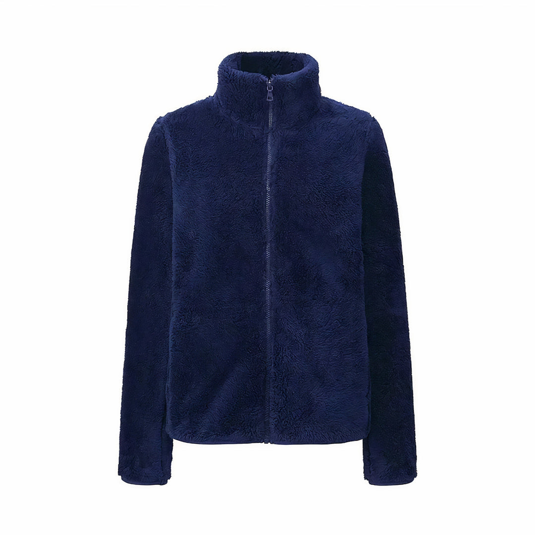 Drune | Warme Damenjacke - Livia