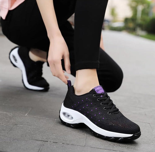 Drune | Sofortige Linderung Orthopädische Schuhe