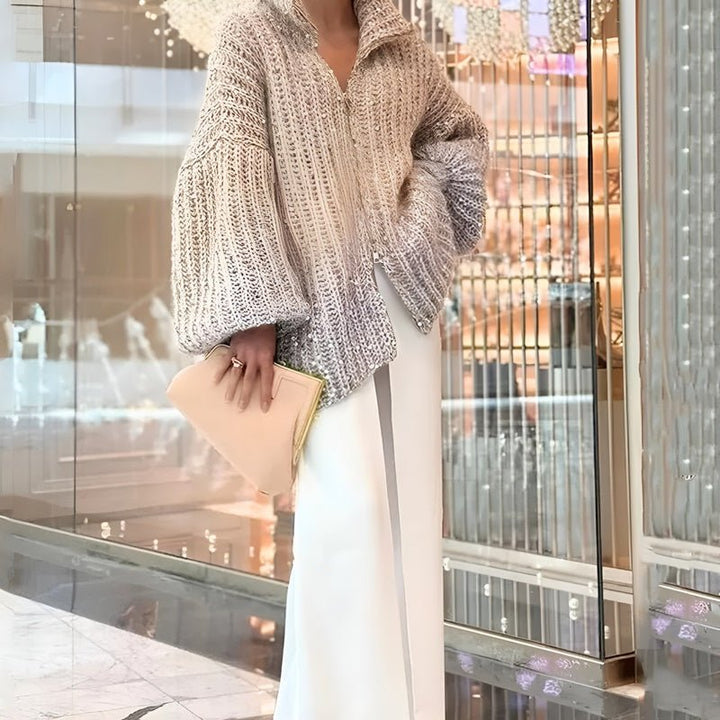 Drune | Pullover für Frauen