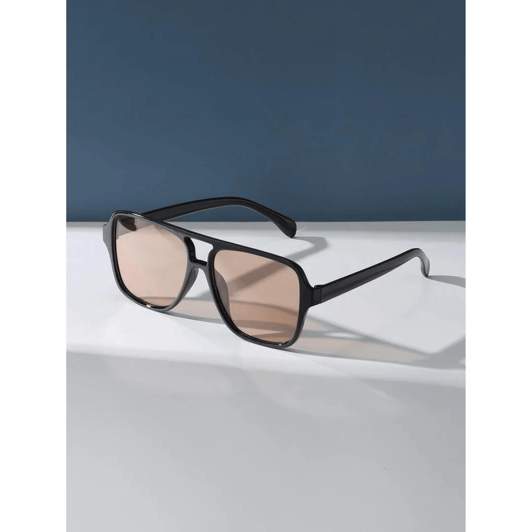 Drune | Übergröße Sonnenbrille Für Damen Chic & Trendy