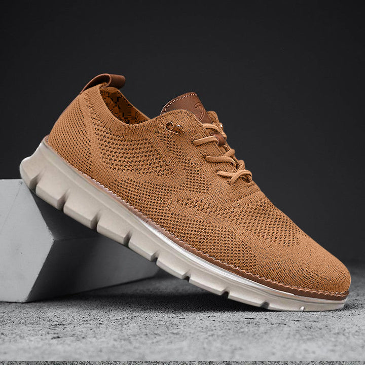 Drune | Moderne Orthopädische Schuhe