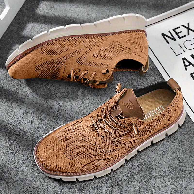 Drune | Moderne Orthopädische Schuhe