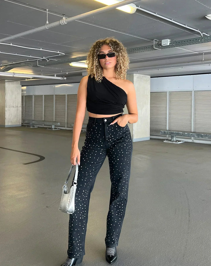 Drune | Damenjeans
