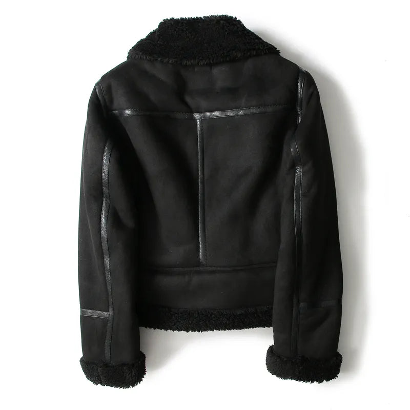 Drune - Anette - Elegante Jacke