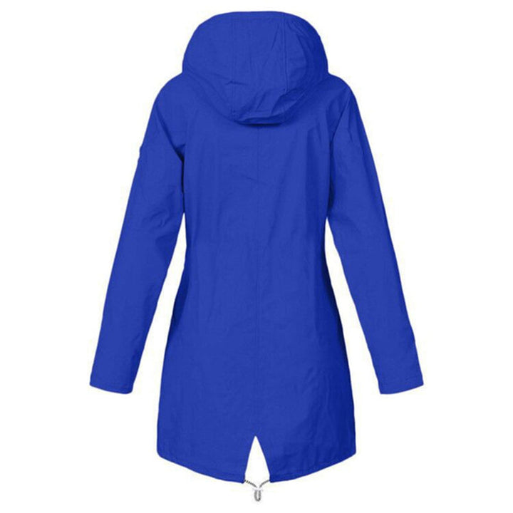 Drune - Agnes - Jacke