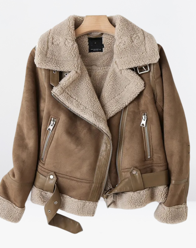 Drune - Anette - Elegante Jacke