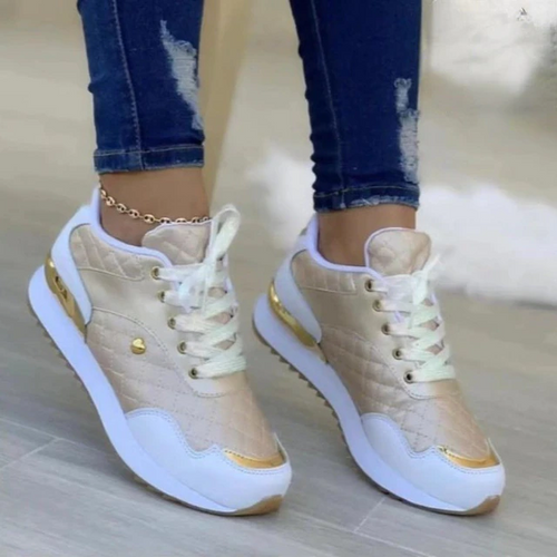 Drune Einzigartige bequeme sneakers