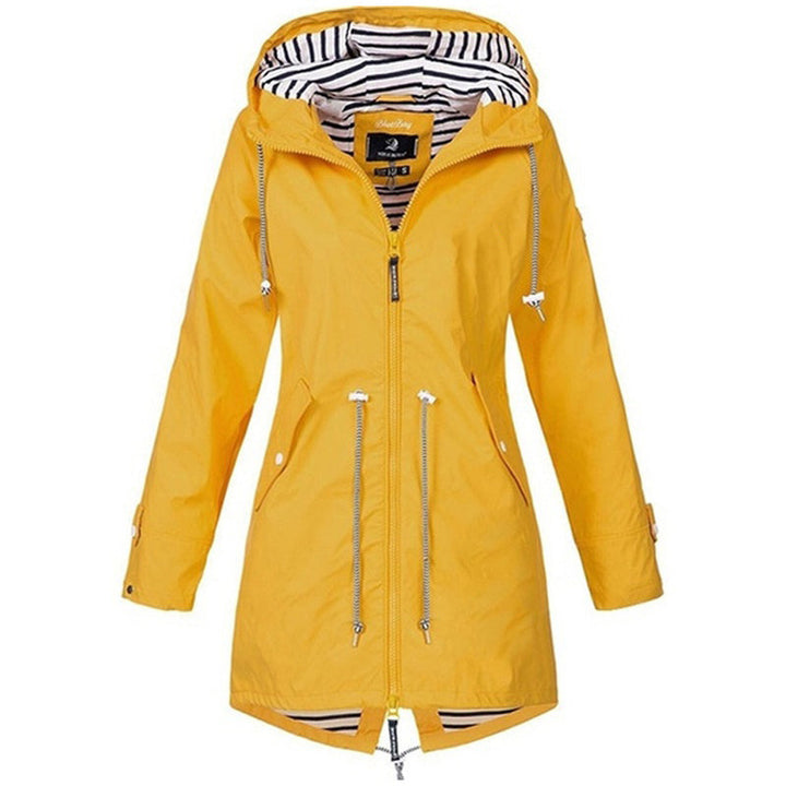 Drune - Agnes - Jacke