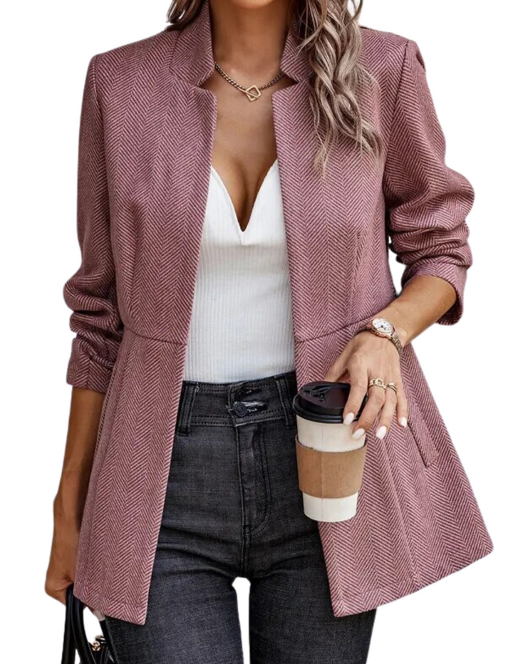 Drune Blazer Jacke