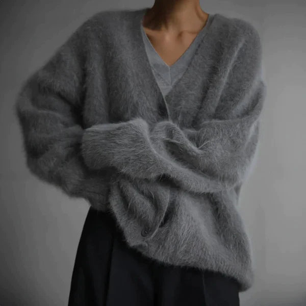 Drune Cozy Couture