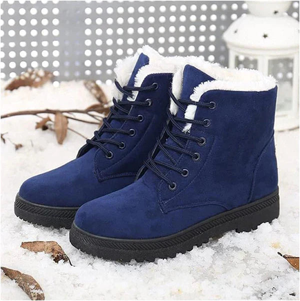 Drune – Stylische Stiefel
