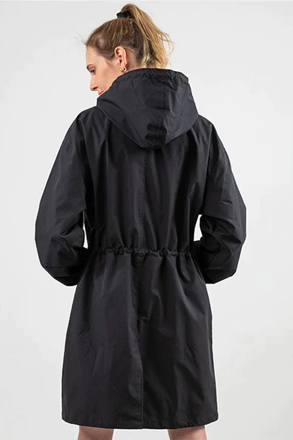 Drune - Die Windjacke des Jahres 2023