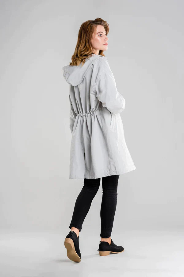 Drune - Die Windjacke des Jahres 2023