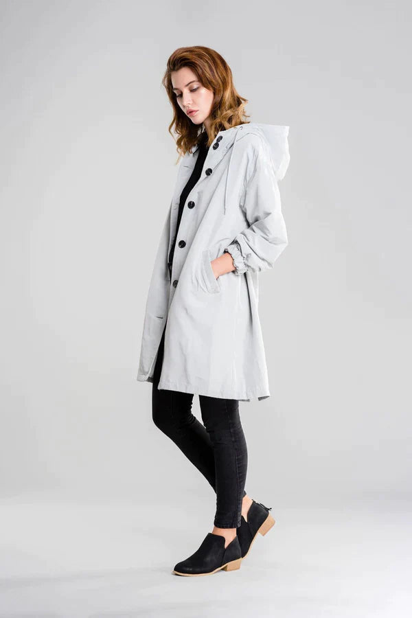 Drune - Die Windjacke des Jahres 2023