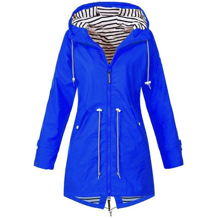 Drune - Agnes - Jacke