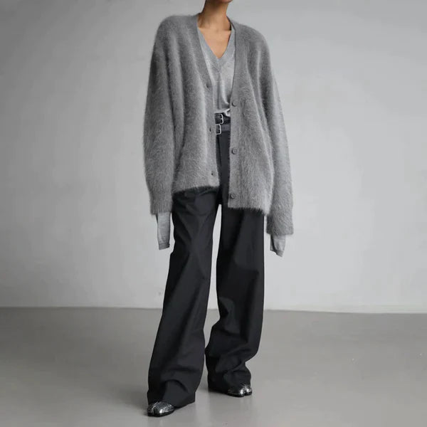 Drune Cozy Couture