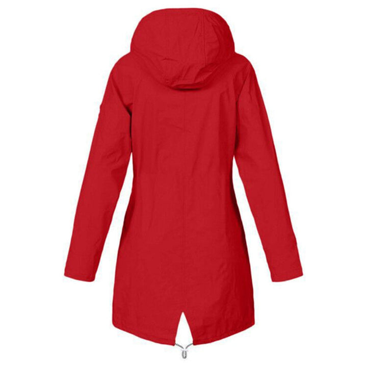 Drune - Agnes - Jacke