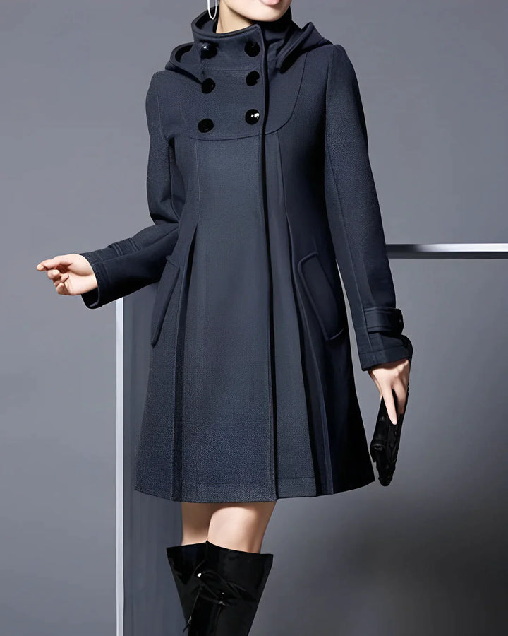 Drune - Gina - Jacke