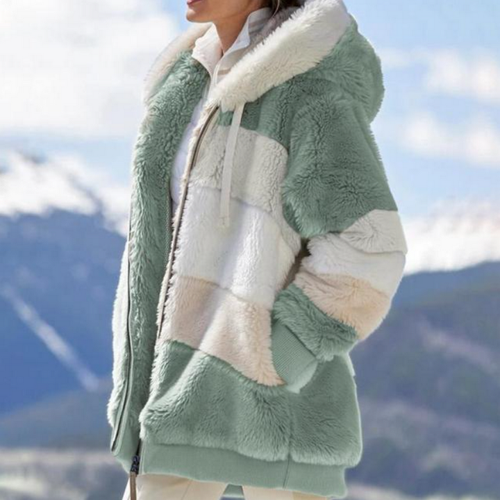 Drune - Laura - Jacke