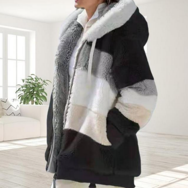 Drune - Laura - Jacke