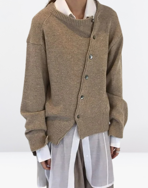 Drune - Anabella - Jacke