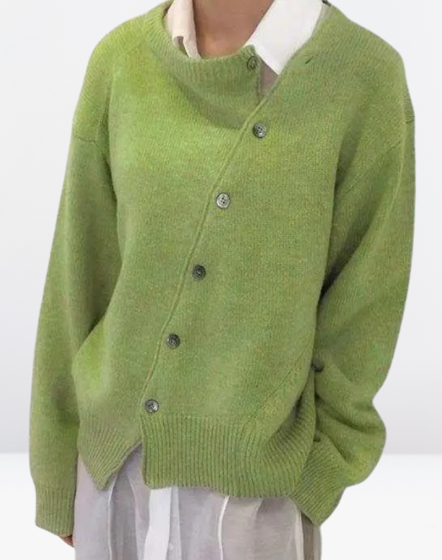 Drune - Anabella - Jacke