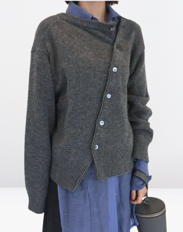 Drune - Anabella - Jacke