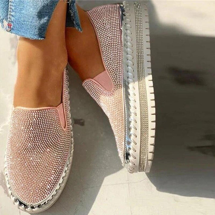 Drune | Schuhe für Frauen
