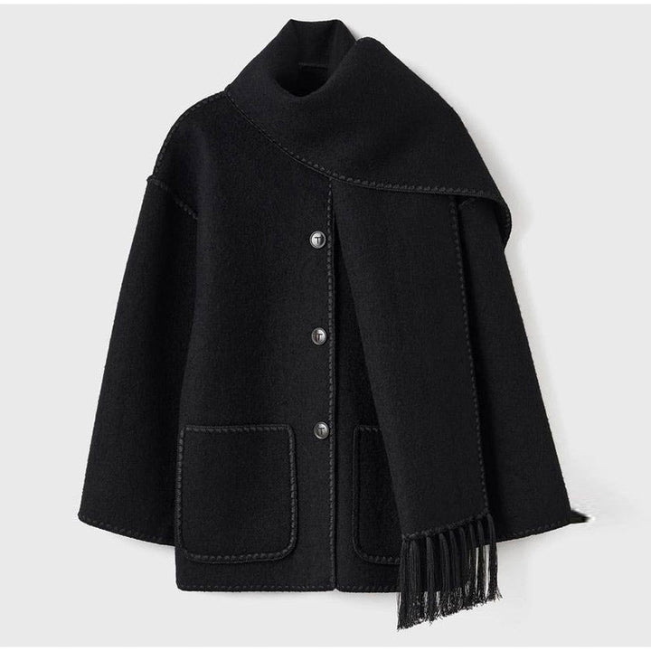 Drune - Eloise Winterjacke