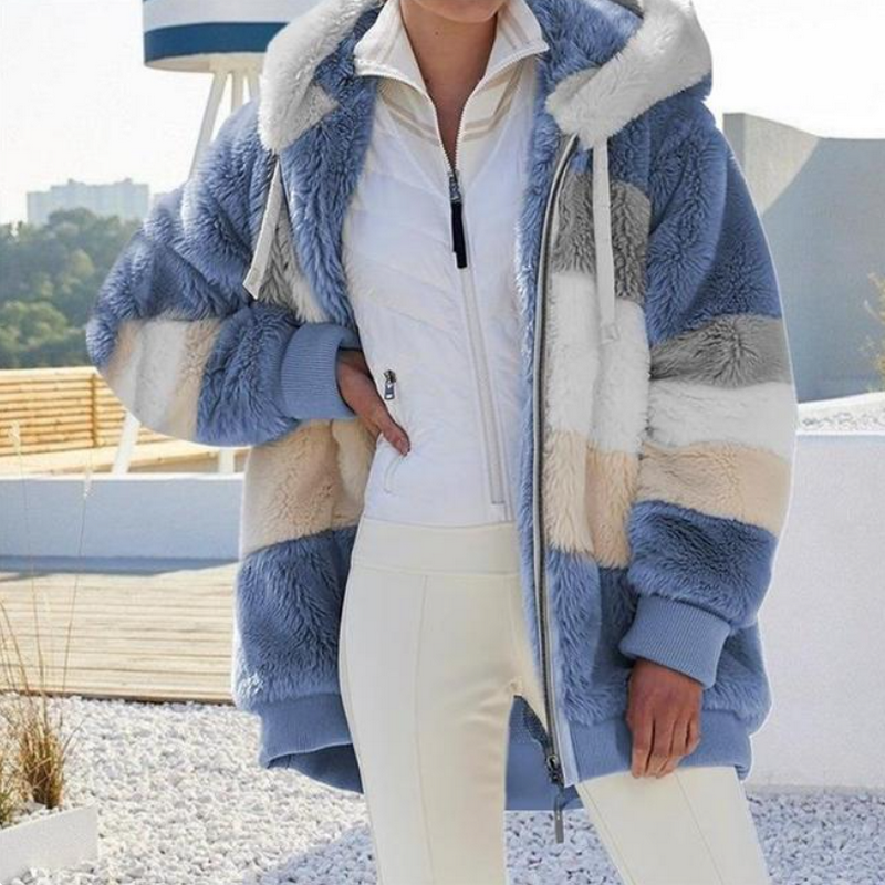 Drune - Laura - Jacke