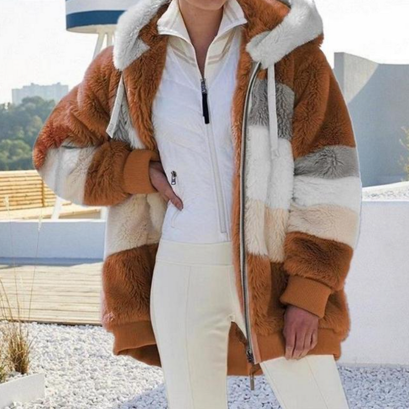 Drune - Laura - Jacke