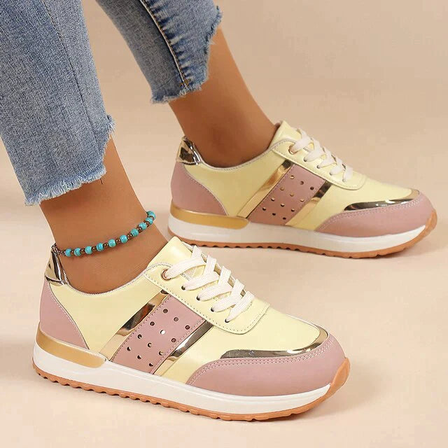 Drune | Turnschuhe für Frauen