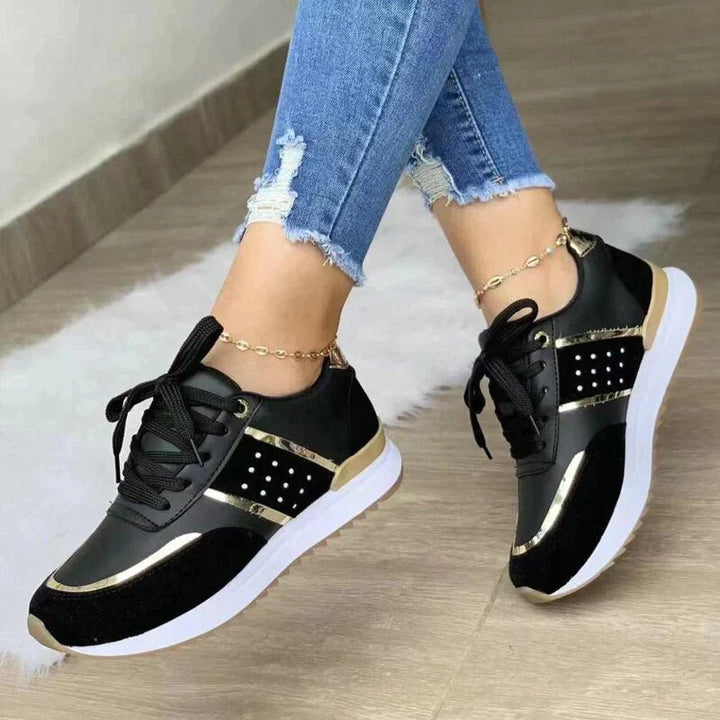 Drune | Turnschuhe für Frauen