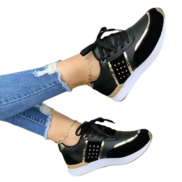 Drune | Turnschuhe für Frauen